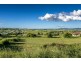 Lot 17/121 Robson Road, Boonah QLD 4310