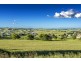 Lot 17/121 Robson Road, Boonah QLD 4310