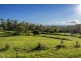 Lot 17/121 Robson Road, Boonah QLD 4310