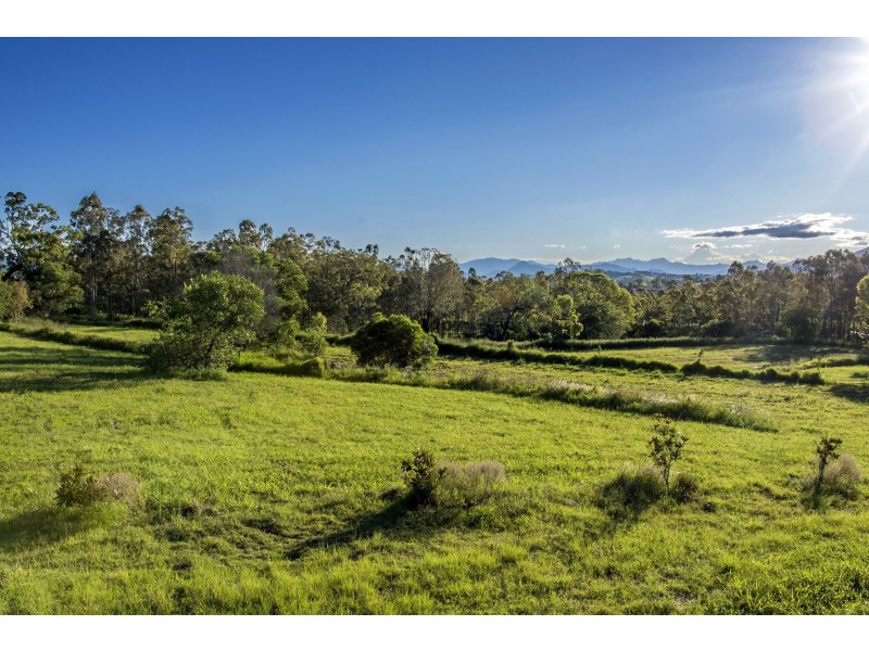 Lot 17/121 Robson Road, Boonah QLD 4310