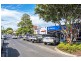 Lot 17/121 Robson Road, Boonah QLD 4310