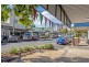 Lot 17/121 Robson Road, Boonah QLD 4310