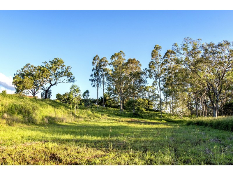 Lot 21/ Blumberg Street, Boonah QLD 4310