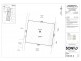 Lot 23/121 Robson Road, Boonah QLD 4310