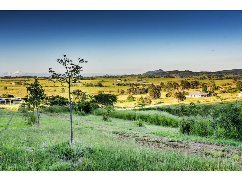 Lot 23/121 Robson Road, Boonah QLD 4310