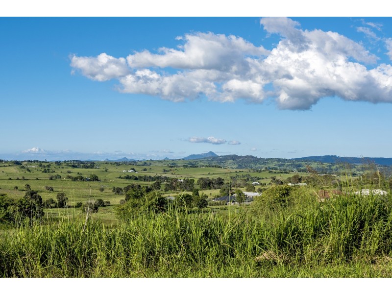 Lot 23/121 Robson Road, Boonah QLD 4310