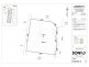 Lot 1/121 Robson Road, Boonah QLD 4310