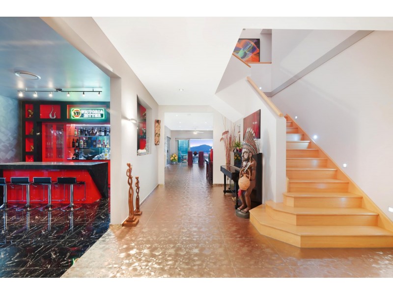 205 Beechmont Road, Advancetown QLD 4211