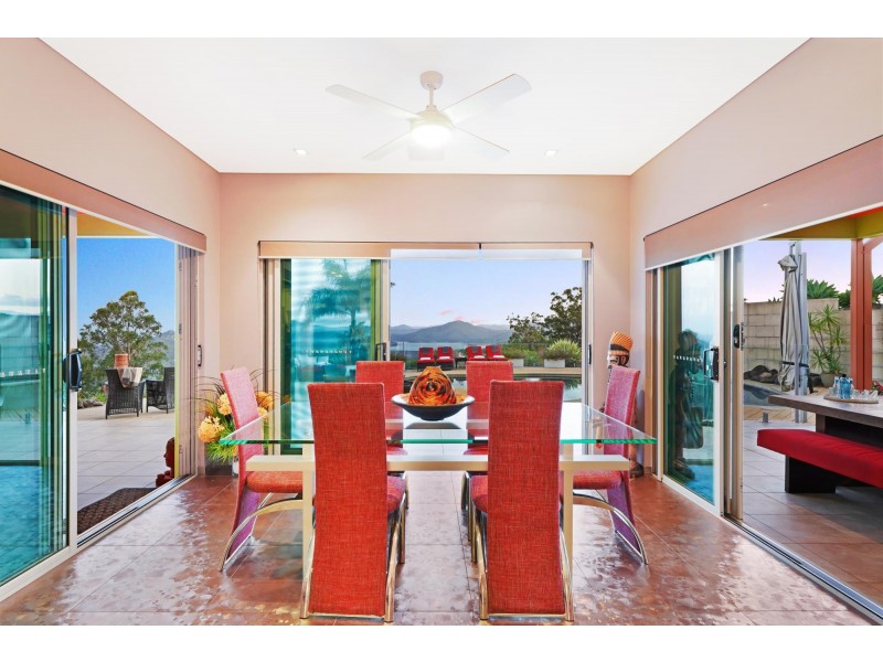 205 Beechmont Road, Advancetown QLD 4211