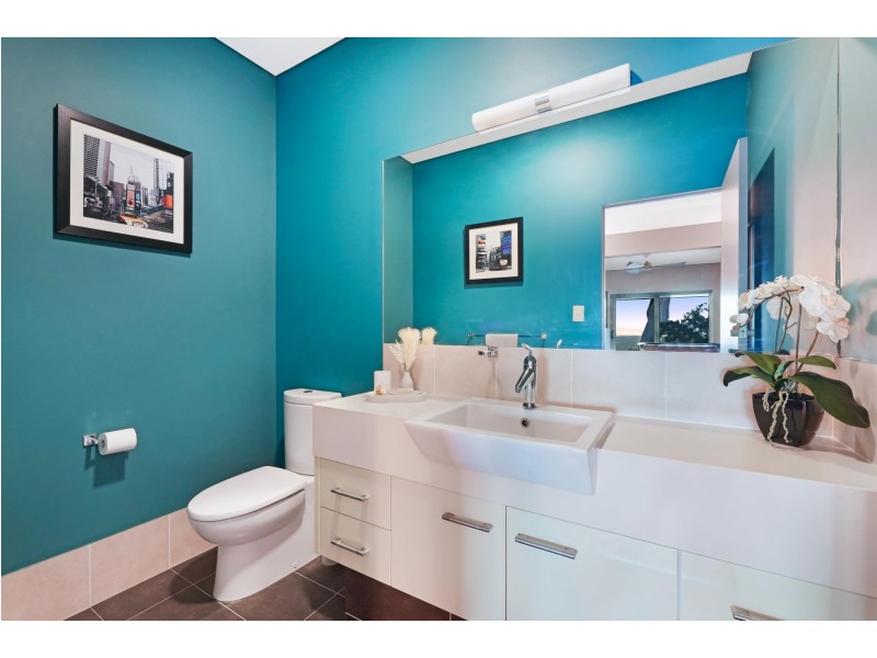 205 Beechmont Road, Advancetown QLD 4211