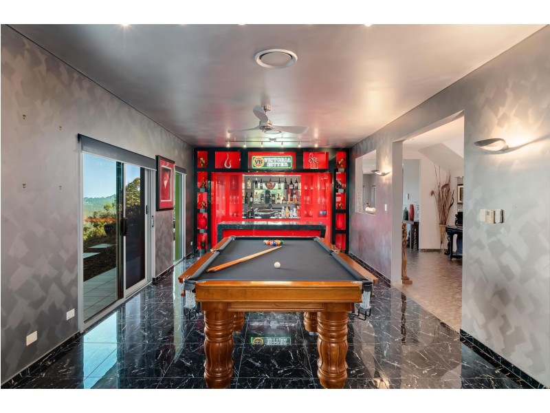 205 Beechmont Road, Advancetown QLD 4211