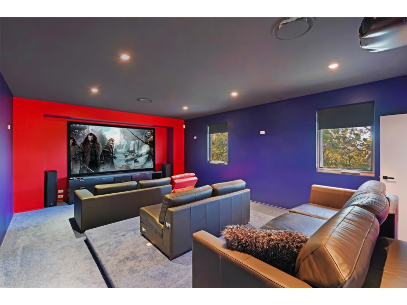 205 Beechmont Road, Advancetown QLD 4211