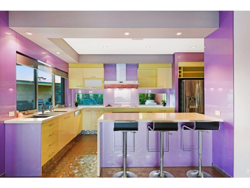 205 Beechmont Road, Advancetown QLD 4211