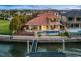 75 The Sovereign Mile, Paradise Point QLD 4216