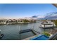75 The Sovereign Mile, Paradise Point QLD 4216