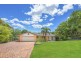 41 Stanfield Drive, Upper Coomera QLD 4209