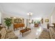 41 Stanfield Drive, Upper Coomera QLD 4209