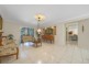 41 Stanfield Drive, Upper Coomera QLD 4209
