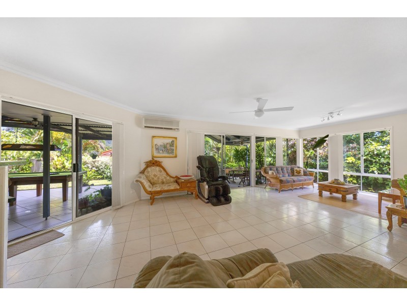 41 Stanfield Drive, Upper Coomera QLD 4209