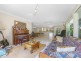 41 Stanfield Drive, Upper Coomera QLD 4209