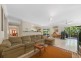 41 Stanfield Drive, Upper Coomera QLD 4209