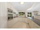 41 Stanfield Drive, Upper Coomera QLD 4209