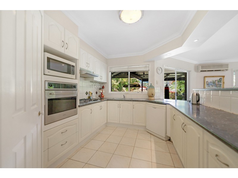 41 Stanfield Drive, Upper Coomera QLD 4209