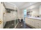 41 Stanfield Drive, Upper Coomera QLD 4209