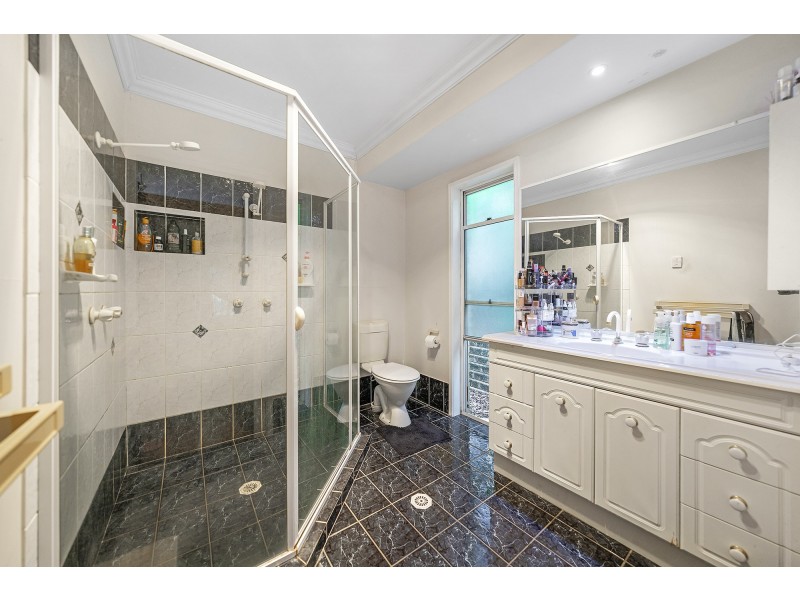 41 Stanfield Drive, Upper Coomera QLD 4209