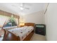 41 Stanfield Drive, Upper Coomera QLD 4209