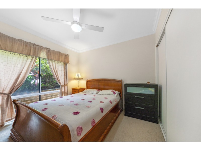 41 Stanfield Drive, Upper Coomera QLD 4209