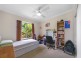 41 Stanfield Drive, Upper Coomera QLD 4209