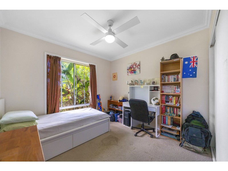 41 Stanfield Drive, Upper Coomera QLD 4209