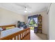 41 Stanfield Drive, Upper Coomera QLD 4209