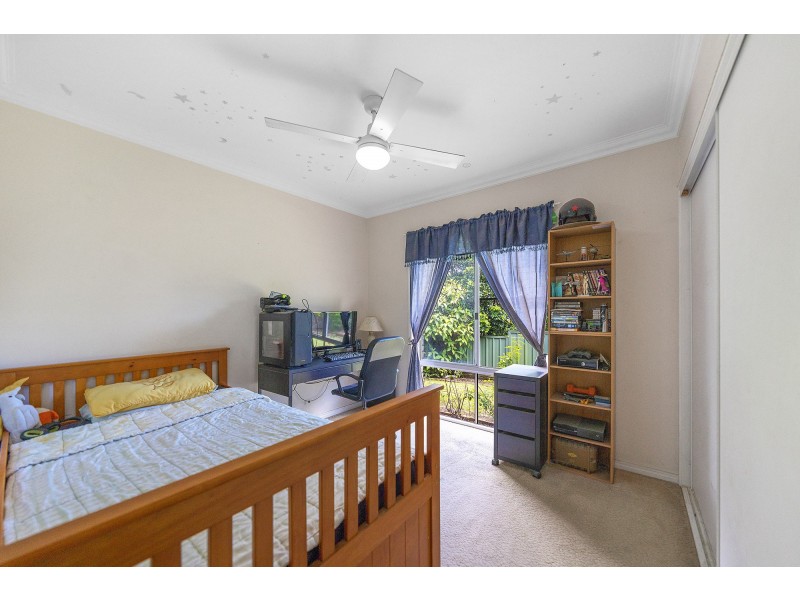 41 Stanfield Drive, Upper Coomera QLD 4209