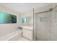 41 Stanfield Drive, Upper Coomera QLD 4209