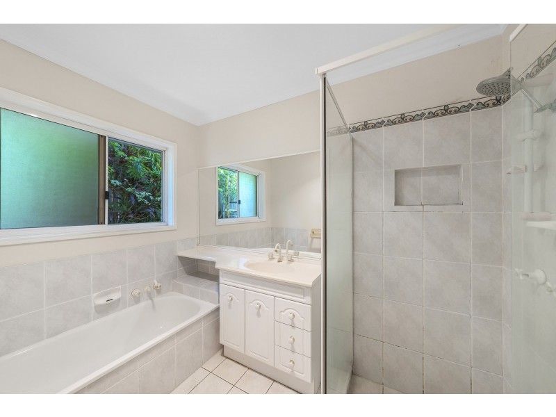41 Stanfield Drive, Upper Coomera QLD 4209