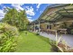 41 Stanfield Drive, Upper Coomera QLD 4209