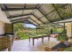 41 Stanfield Drive, Upper Coomera QLD 4209