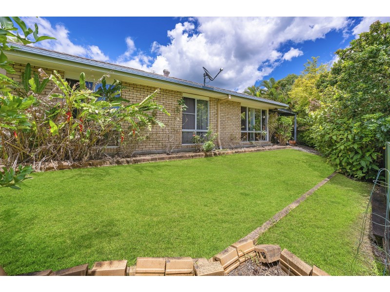 41 Stanfield Drive, Upper Coomera QLD 4209