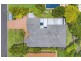 41 Stanfield Drive, Upper Coomera QLD 4209