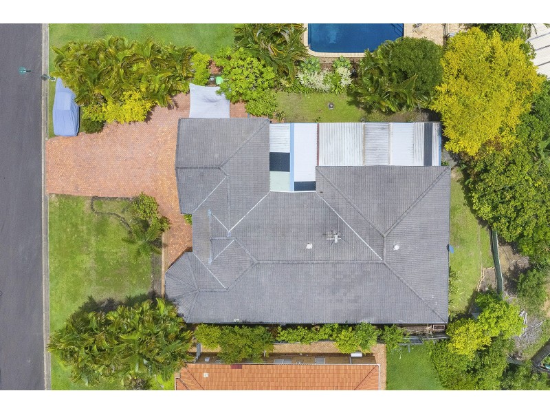 41 Stanfield Drive, Upper Coomera QLD 4209