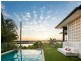 41 Stanfield Drive, Upper Coomera QLD 4209