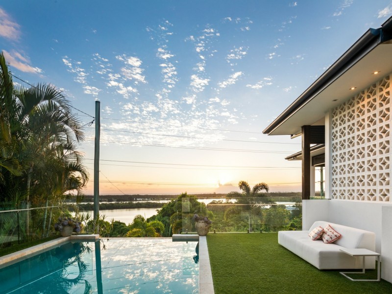 41 Stanfield Drive, Upper Coomera QLD 4209