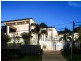 41 Stanfield Drive, Upper Coomera QLD 4209