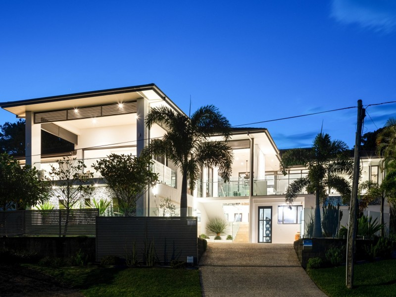 41 Stanfield Drive, Upper Coomera QLD 4209