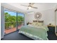 14/21 Regensberg Close, Varsity Lakes QLD 4227