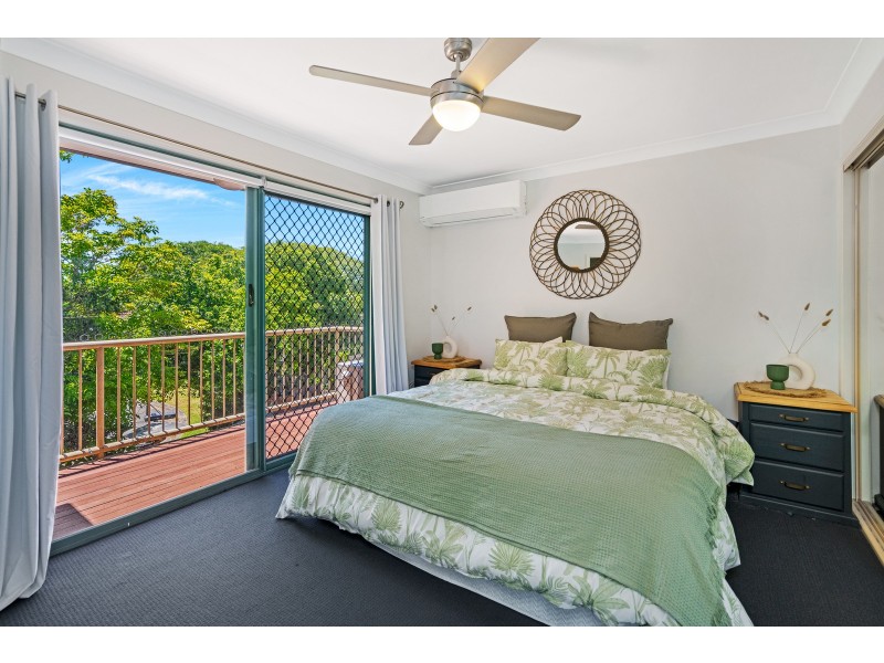 14/21 Regensberg Close, Varsity Lakes QLD 4227