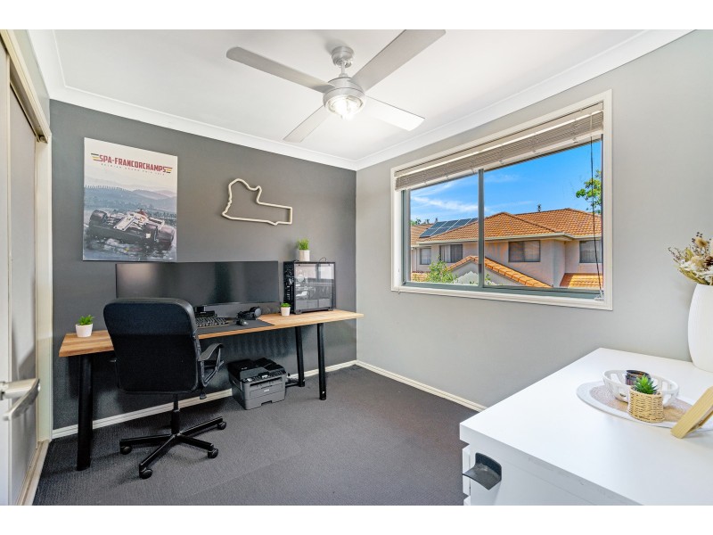 14/21 Regensberg Close, Varsity Lakes QLD 4227