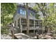 Eco Villas/Mccubbin 6 Couran Cove, South Stradbroke QLD 4216
